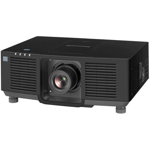 Panasonic PT-MZ780B