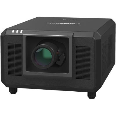 Panasonic PT-RQ35KE