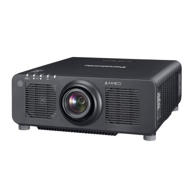 Panasonic PT-RZ790LB