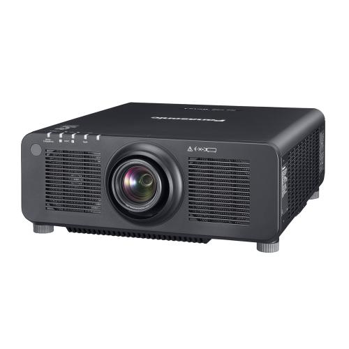 Panasonic PT-RZ790LB