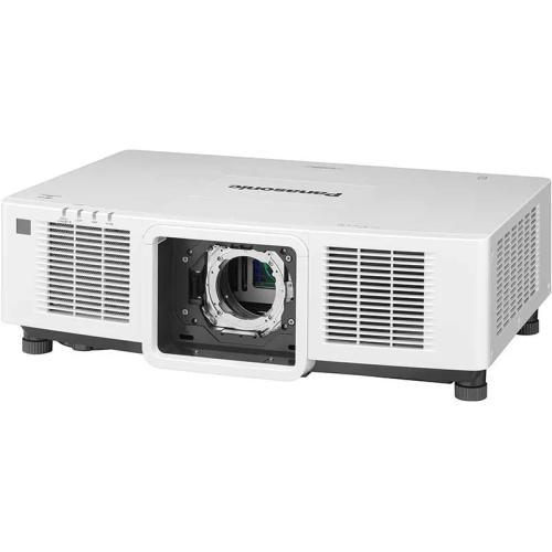 Panasonic PT-MZ11KLWE