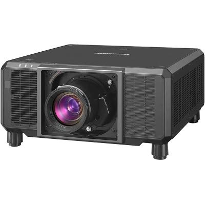 Panasonic PT-RZ17KE