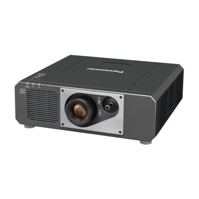 Panasonic PT-FRQ60B