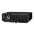 Panasonic PT-VMZ71B