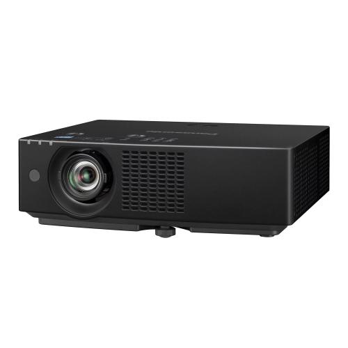 Panasonic PT-VMZ61B