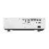 Panasonic PT-VMZ61