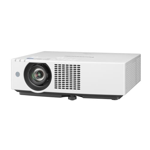 Panasonic PT-VMZ61