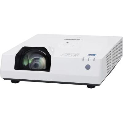 Panasonic PT-TMX380