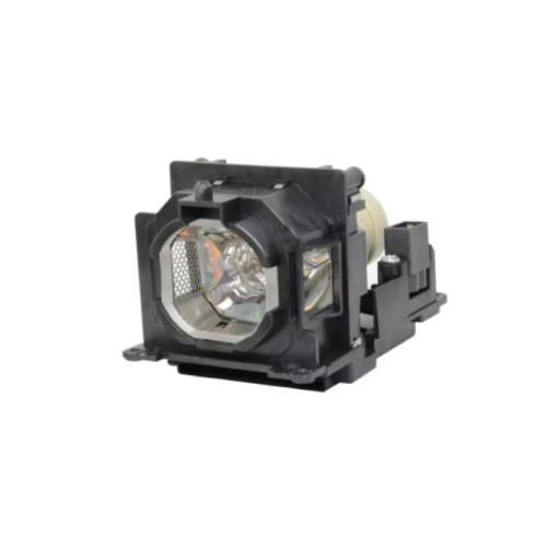 Infocus SP-LAMP-107