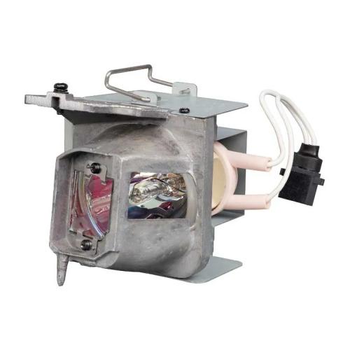 Infocus SP-LAMP-101