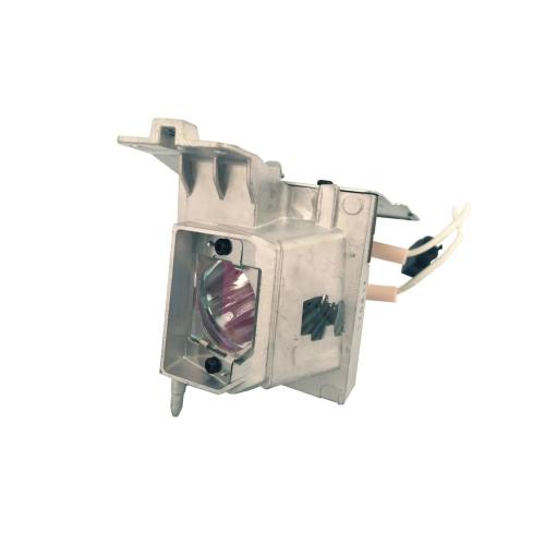 Infocus SP-LAMP-097