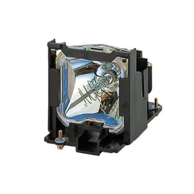 Optoma DE.5811122606-SOT