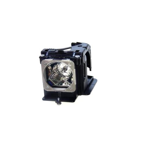 Optoma SP.7D101GC01