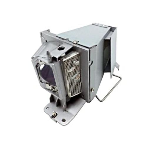 Optoma SP.72J02GC01