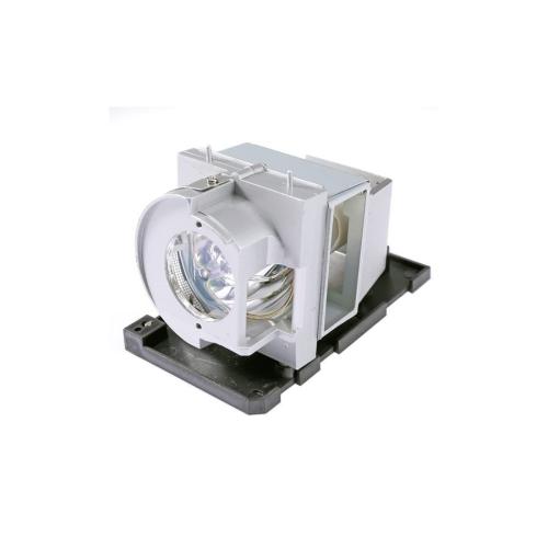 Optoma SP.72701GC01