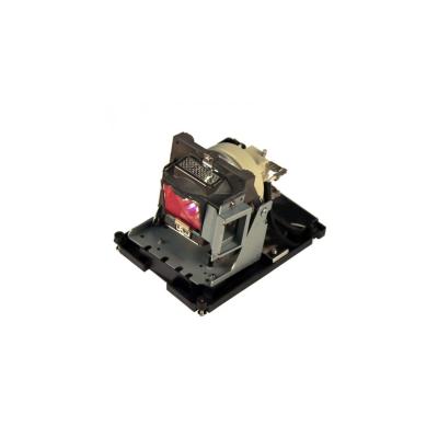 Optoma DE.5811118436-SOT