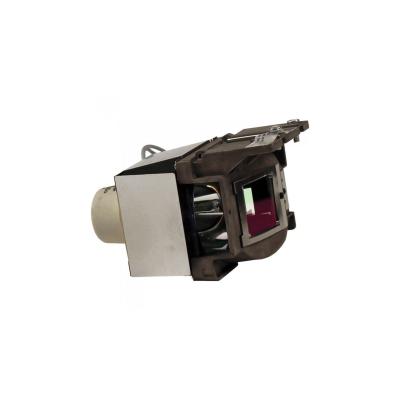 Optoma FX.PQ484-2401