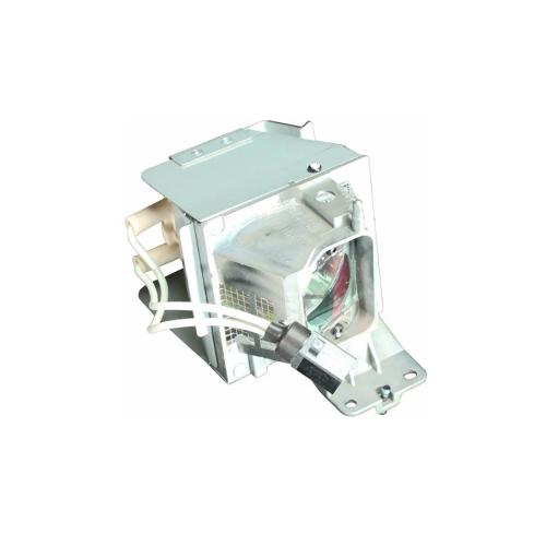 Optoma SP.70701GC01