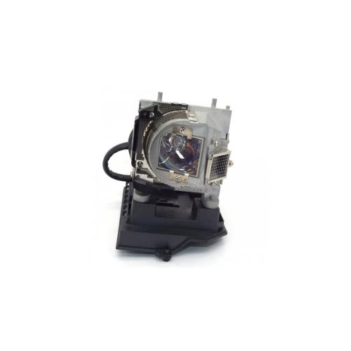 Optoma SP.8JQ01GC01