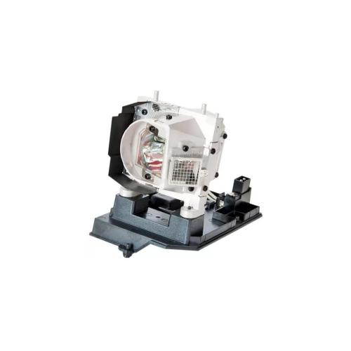 Optoma SP.8JR03GC01