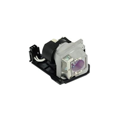 Optoma SP.8TE01GC01