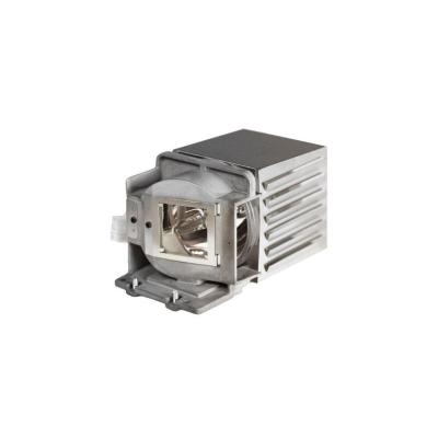 Optoma FX.PA884-2401