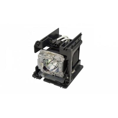 Optoma DE.5811116085-SOT