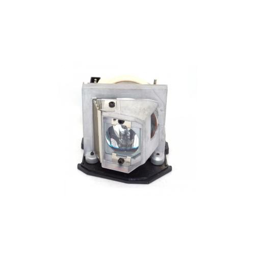 Optoma SP.8LG01GC01