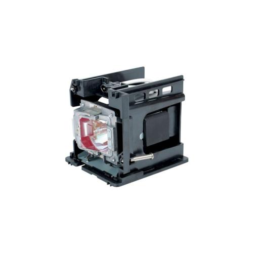 Optoma SP.72Y01GC01