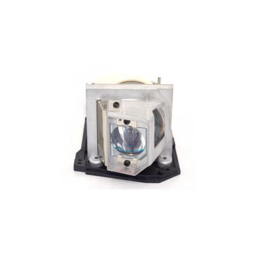 Optoma SP.8FB01GC01