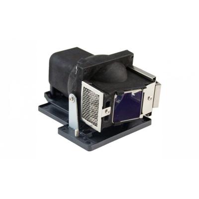 Optoma DE.5811100908-S