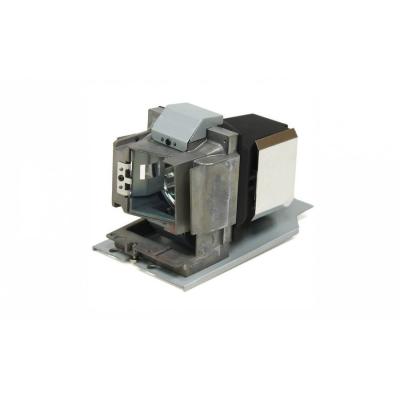 Optoma DE.5811118543-SOT