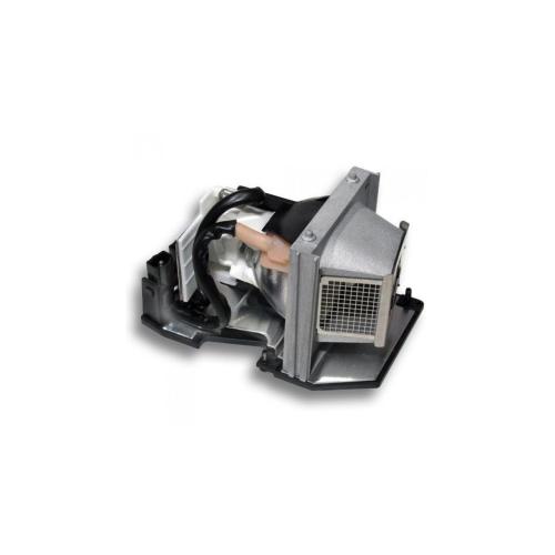 Optoma SP.83R01G001