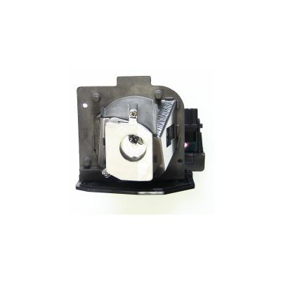 Optoma SP.89F01GC01