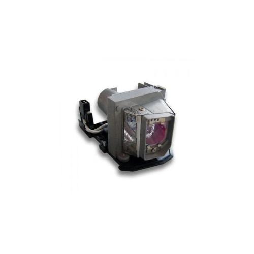 Optoma SP.8JA01GC01