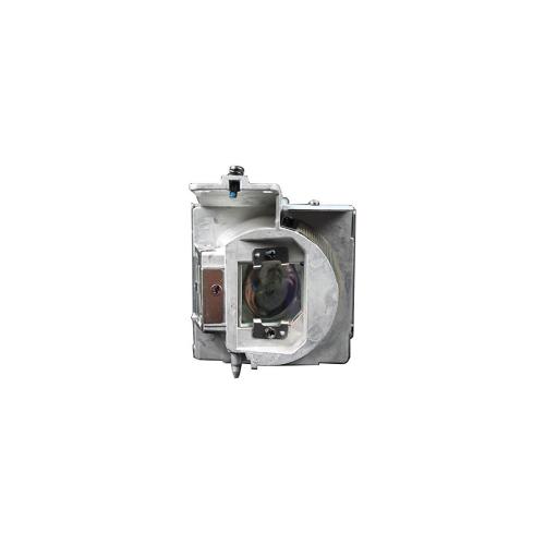 Optoma SP.70B01GC01