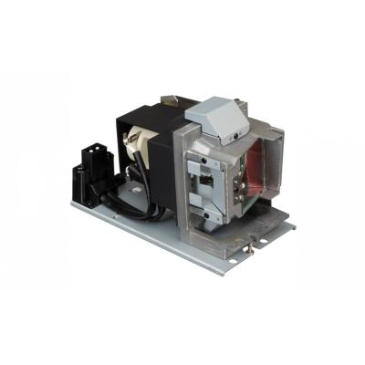 Optoma DE.5811118924-SOT