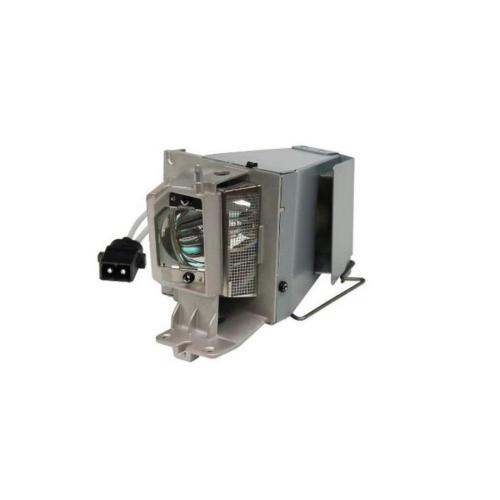 Optoma SP.8VH01GC01