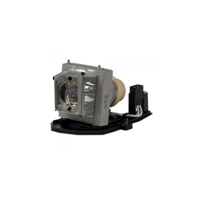 Optoma SP.8TM01GC01