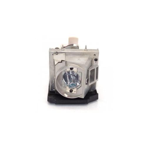 Optoma SP.8BY01GC01