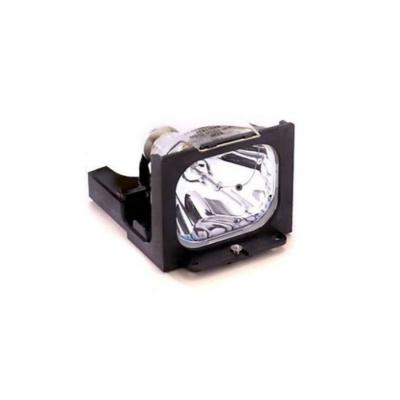 Optoma DE.5811100235-S