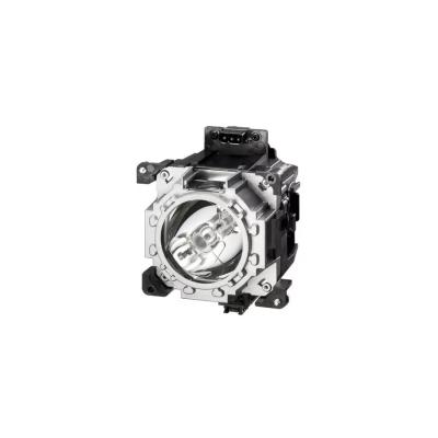 Panasonic ET-LAD520PF