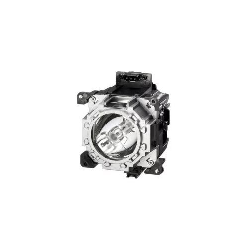 Panasonic ET-LAD520PF
