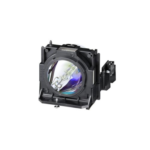 Panasonic ET-LAD70W