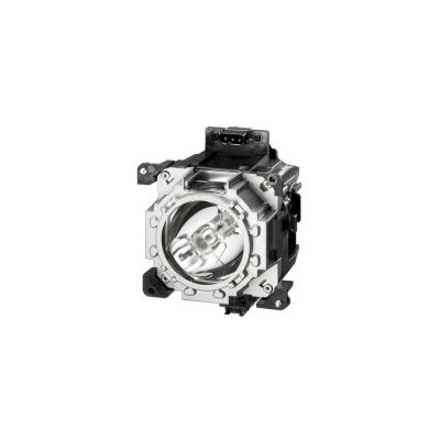 Panasonic ET-LAD520F