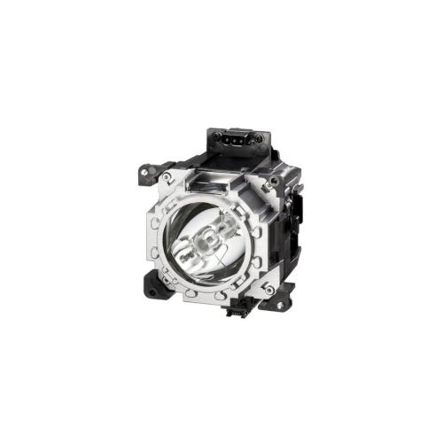 Panasonic ET-LAD520F