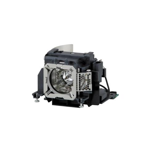 Panasonic ET-LAV300