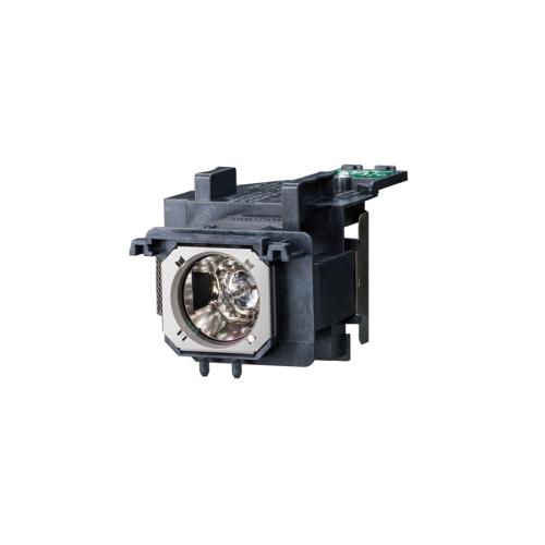 Panasonic ET-LAV400