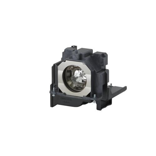 Panasonic ET-LAE300