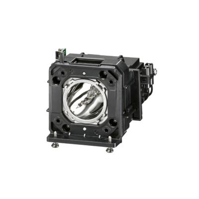 Panasonic ET-LAD120PW